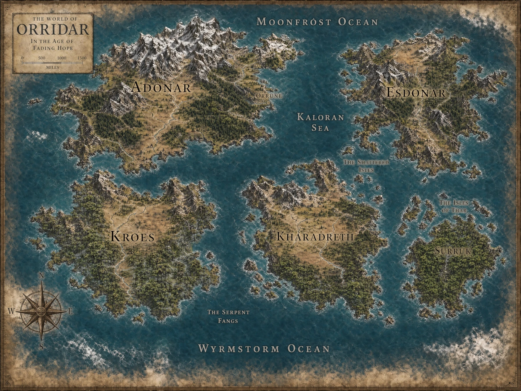 world-map