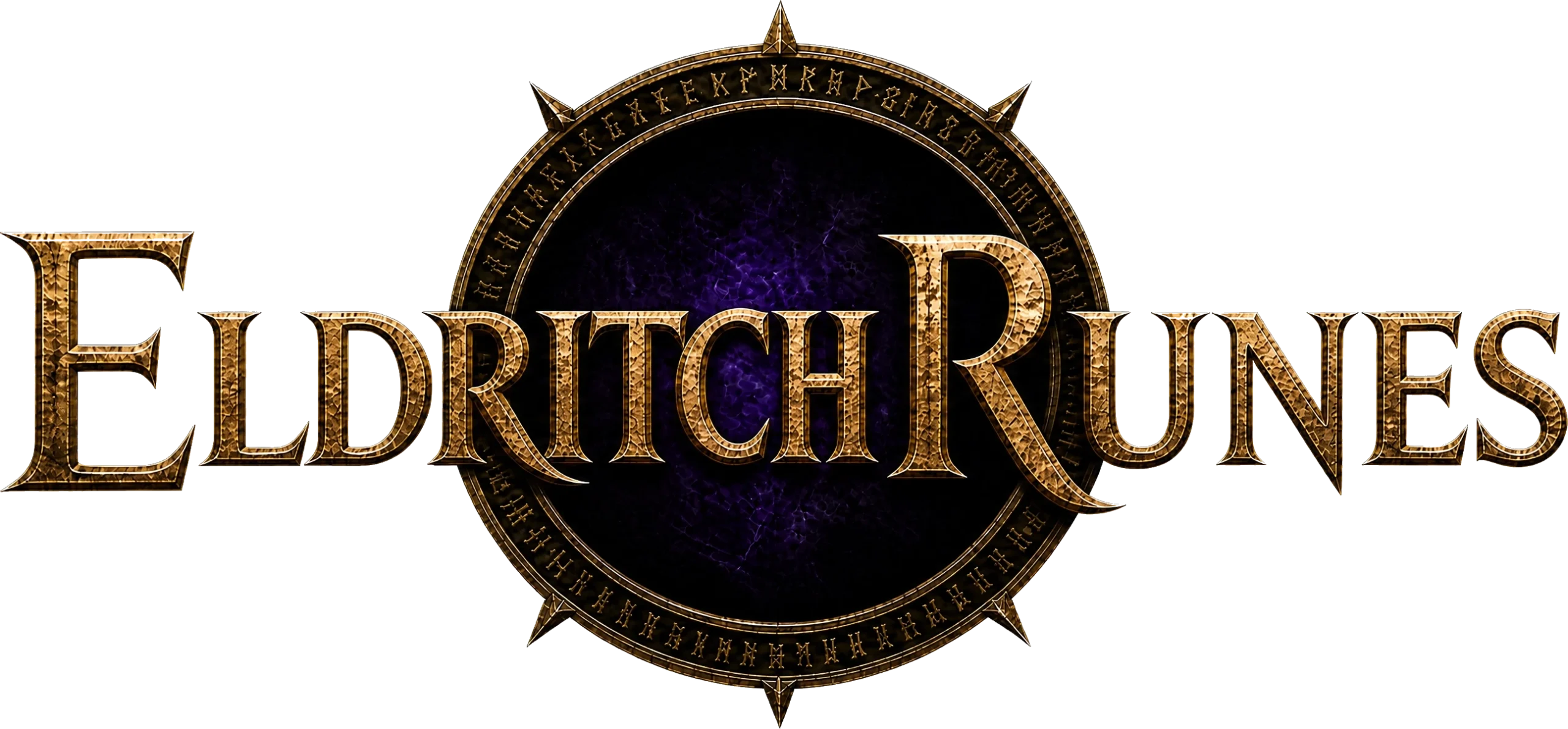 eldritch-runes-logo